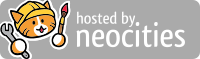 Logo Neocites